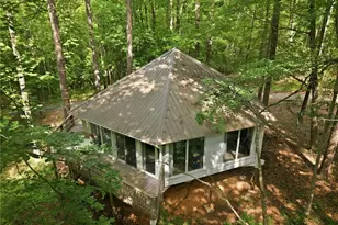822 Hilltop Cir, Sanford, NC 27332 - Photo 5