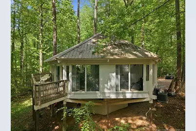 822 Hilltop Circle, Sanford, NC 27332 - Photo 3