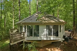 822 Hilltop Cir, Sanford, NC 27332 - Photo 3