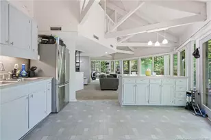 822 Hilltop Cir, Sanford, NC 27332 - Photo 17