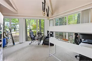 822 Hilltop Cir, Sanford, NC 27332 - Photo 7