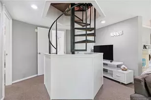 822 Hilltop Cir, Sanford, NC 27332 - Photo 27