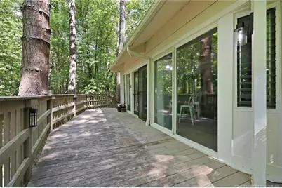 822 Hilltop Circle, Sanford, NC 27332 - Photo 29