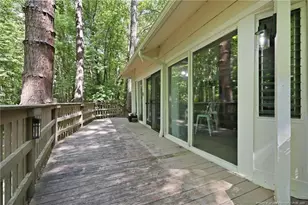 822 Hilltop Cir, Sanford, NC 27332 - Photo 29