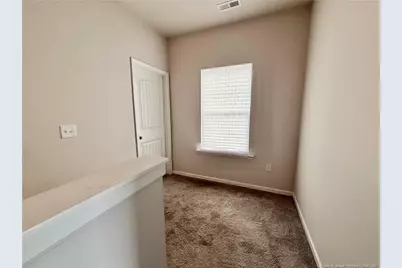 94 Deodora Lane, Cameron, NC 28326 - Photo 15