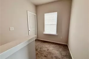 94 Deodora Ln, Cameron, NC 28326 - Photo 15