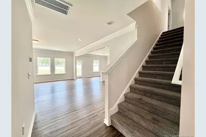 94 Deodora Lane, Cameron, NC 28326 - Photo 5