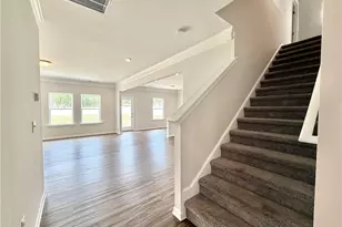 94 Deodora Ln, Cameron, NC 28326 - Photo 5