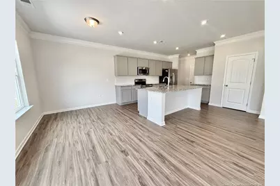 94 Deodora Lane, Cameron, NC 28326 - Photo 7