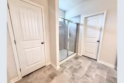 94 Deodora Lane, Cameron, NC 28326 - Photo 15