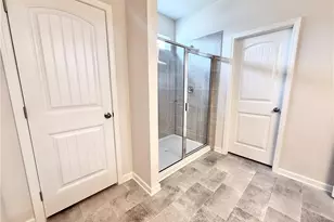 94 Deodora Ln, Cameron, NC 28326 - Photo 15