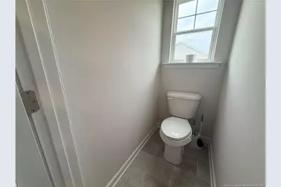 94 Deodora Lane, Cameron, NC 28326 - Photo 25