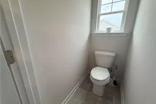 94 Deodora Ln, Cameron, NC 28326 - Photo 25