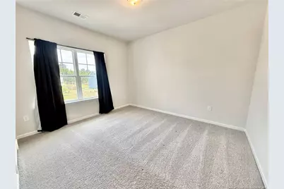 94 Deodora Lane, Cameron, NC 28326 - Photo 19