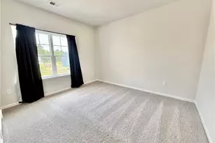 94 Deodora Ln, Cameron, NC 28326 - Photo 19