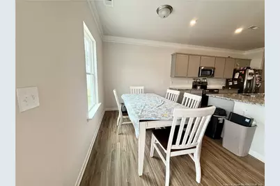 94 Deodora Lane, Cameron, NC 28326 - Photo 5
