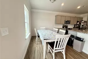 94 Deodora Ln, Cameron, NC 28326 - Photo 5