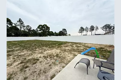 94 Deodora Lane, Cameron, NC 28326 - Photo 27