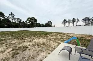 94 Deodora Ln, Cameron, NC 28326 - Photo 27