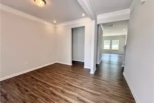 94 Deodora Ln, Cameron, NC 28326 - Photo 3