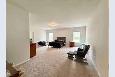 94 Deodora Lane, Cameron, NC 28326 - Photo 21