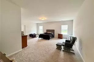 94 Deodora Ln, Cameron, NC 28326 - Photo 21