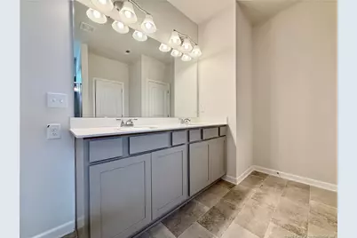 94 Deodora Lane, Cameron, NC 28326 - Photo 23