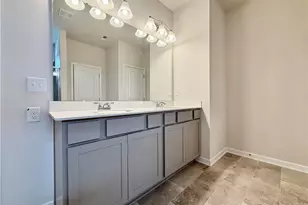 94 Deodora Ln, Cameron, NC 28326 - Photo 23