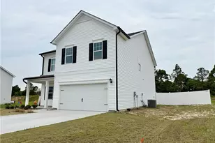 94 Deodora Ln, Cameron, NC 28326 - Photo 3