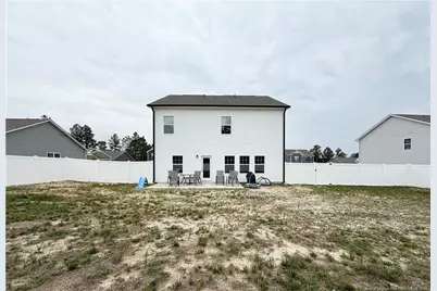 94 Deodora Lane, Cameron, NC 28326 - Photo 29