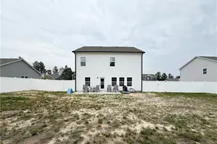 94 Deodora Ln, Cameron, NC 28326 - Photo 29