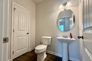 94 Deodora Ln, Cameron, NC 28326 - Photo 13