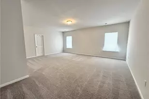 94 Deodora Ln, Cameron, NC 28326 - Photo 13