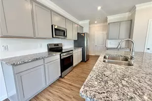 94 Deodora Ln, Cameron, NC 28326 - Photo 9