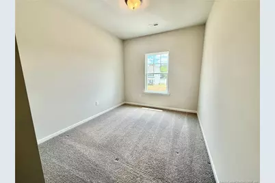 94 Deodora Lane, Cameron, NC 28326 - Photo 17