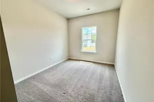 94 Deodora Ln, Cameron, NC 28326 - Photo 17