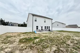 94 Deodora Ln, Cameron, NC 28326 - Photo 23