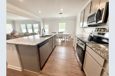 94 Deodora Lane, Cameron, NC 28326 - Photo 7