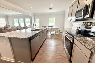 94 Deodora Ln, Cameron, NC 28326 - Photo 7