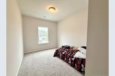 94 Deodora Lane, Cameron, NC 28326 - Photo 19