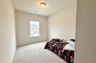 94 Deodora Ln, Cameron, NC 28326 - Photo 19