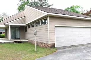 4206 Aldwych St, Lumberton, NC 28358 - Photo 5