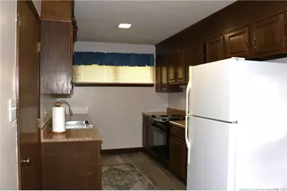 4206 Aldwych Street, Lumberton, NC 28358 - Photo 13
