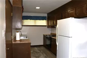 4206 Aldwych St, Lumberton, NC 28358 - Photo 13
