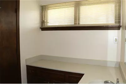 4206 Aldwych Street, Lumberton, NC 28358 - Photo 25