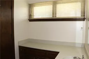 4206 Aldwych St, Lumberton, NC 28358 - Photo 25