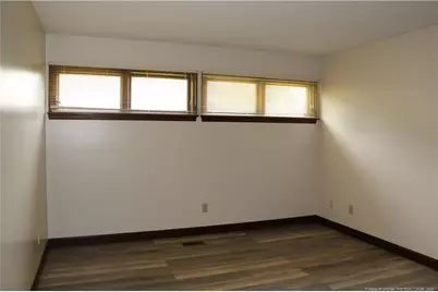 4206 Aldwych Street, Lumberton, NC 28358 - Photo 27