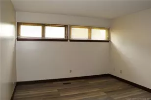 4206 Aldwych St, Lumberton, NC 28358 - Photo 27