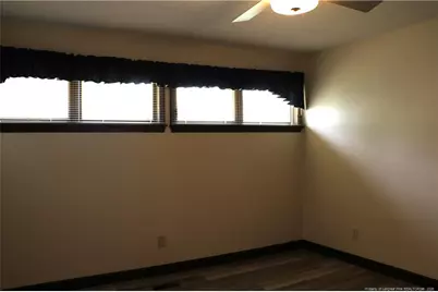 4206 Aldwych Street, Lumberton, NC 28358 - Photo 33