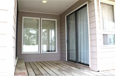 4206 Aldwych Street, Lumberton, NC 28358 - Photo 11